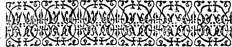 011/011270040101880_0.png