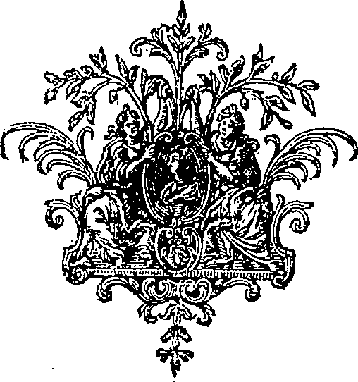 011/011270040102060_0.png