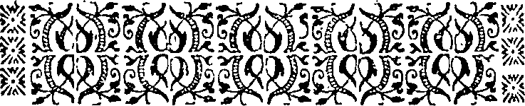 011/011270040102070_0.png