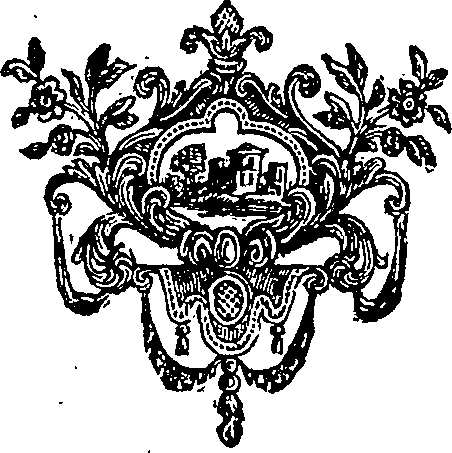 011/011270040102140_0.png