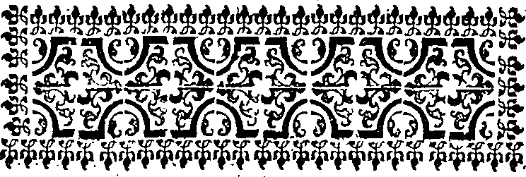 011/011270040102150_0.png