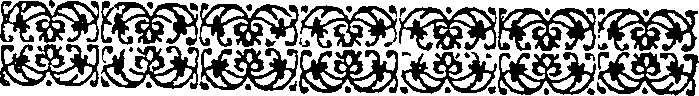 011/011270040102200_0.png