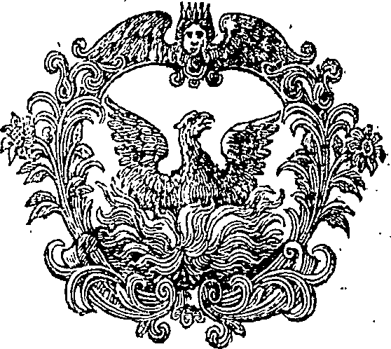 011/011270040102210_0.png