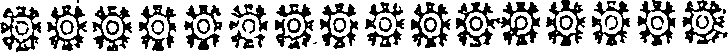 011/011270040102260_0.png