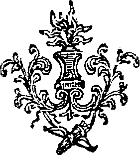 011/011270040102590_0.png