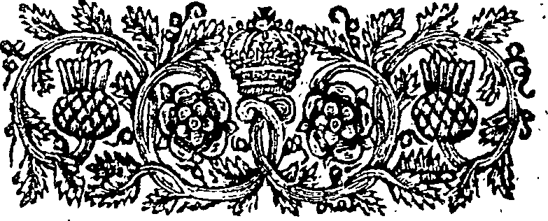 011/011270040102610_0.png