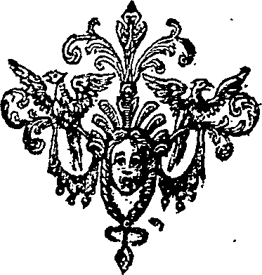 011/011270040102750_0.png
