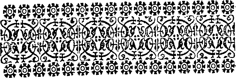 011/011270040102760_0.png