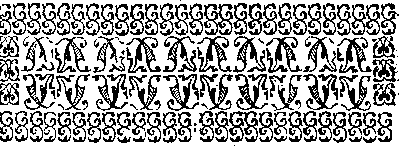 011/011270040102770_0.png