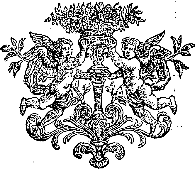 011/011270040102800_0.png