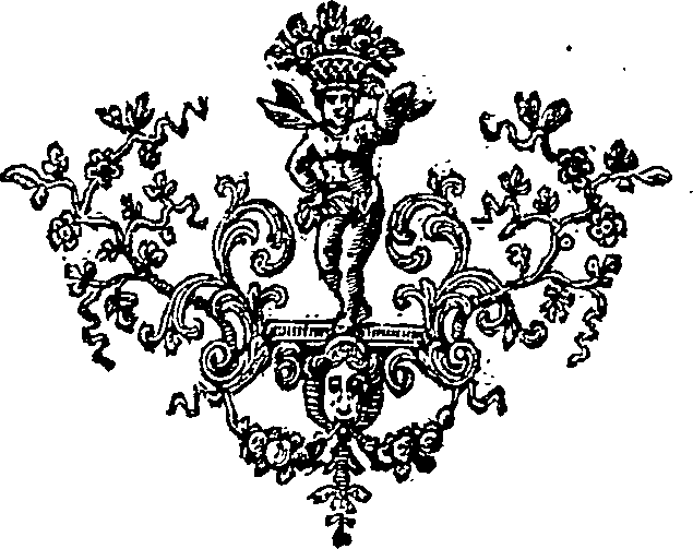 011/011270040102810_0.png
