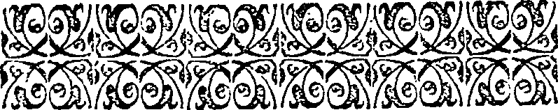 011/011270040102820_0.png