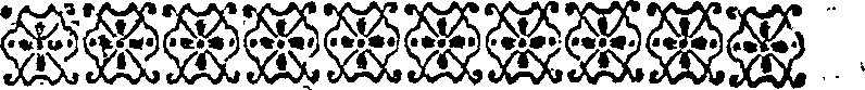 011/011270040102830_0.png