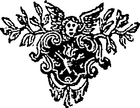 011/011270040200050_0.png
