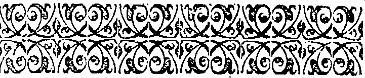 011/011270040200350_0.png