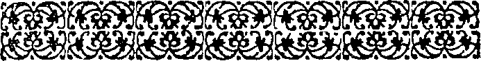 011/011270040200410_0.png