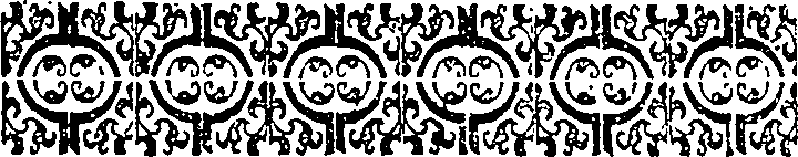 011/011270040200420_0.png