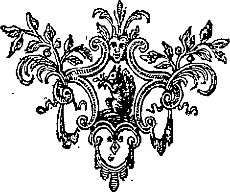 011/011270040200450_0.png