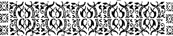 011/011270040200460_0.png