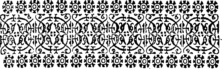 011/011270040200610_0.png