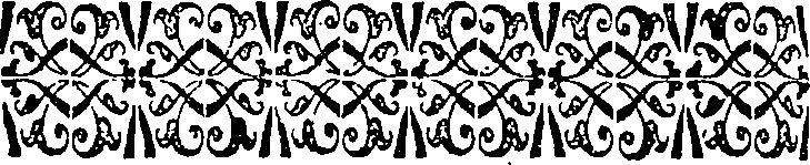 011/011270040200820_0.png