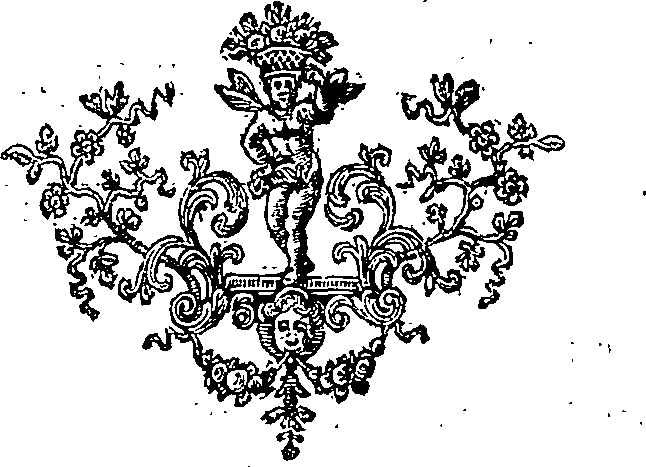 011/011270040200850_0.png
