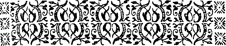 011/011270040200970_0.png