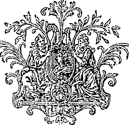 011/011270040200990_0.png
