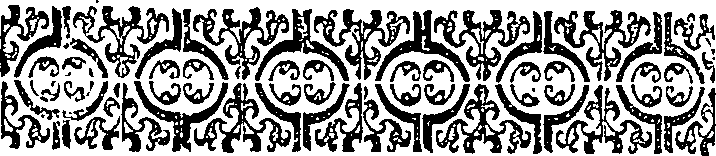 011/011270040201000_0.png