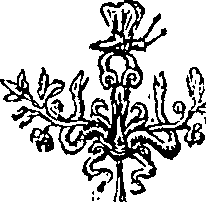 011/011270040201160_0.png