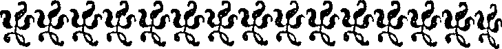 011/011270040201160_1.png