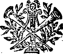 011/011270040201170_0.png