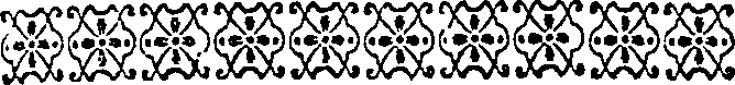 011/011270040201170_1.png