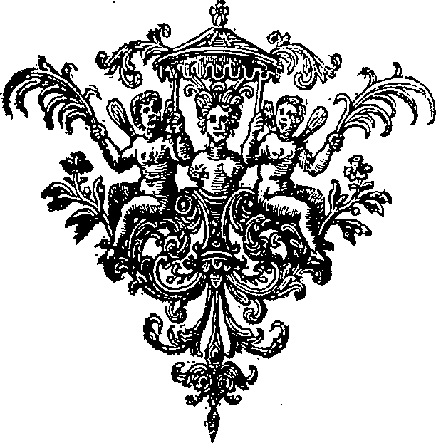 011/011270040201220_0.png