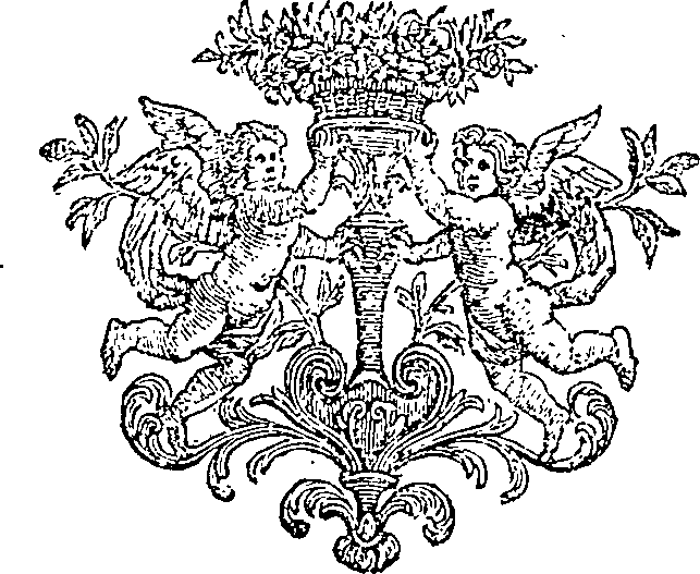 011/011270040201280_0.png