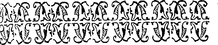 011/011270040201290_0.png