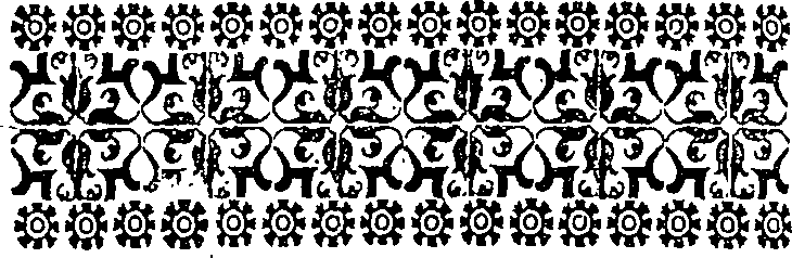 011/011270040201340_0.png