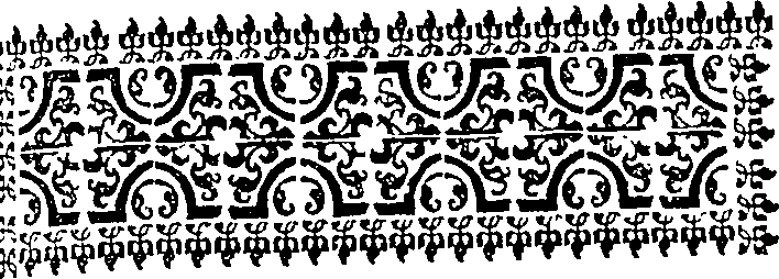011/011270040201350_0.png