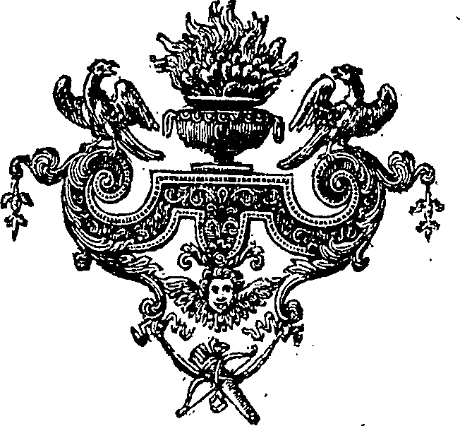011/011270040201380_0.png