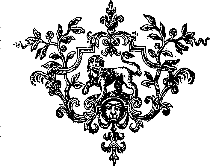 011/011270040201390_0.png