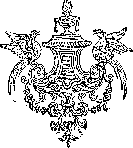 011/011270040201440_0.png