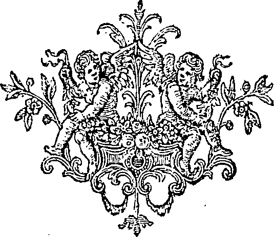 011/011270040201450_0.png