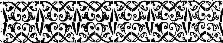 011/011270040201460_0.png