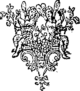 011/011270040201500_0.png