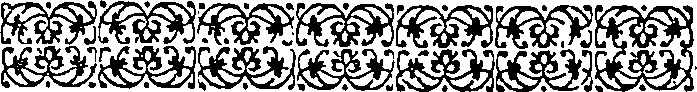011/011270040201510_0.png
