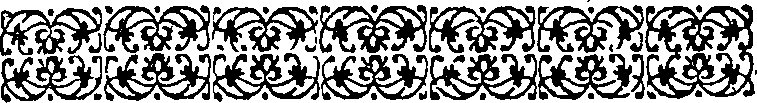 011/011270040201550_0.png