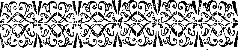 011/011270040201570_0.png