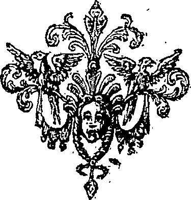 011/011270040201580_0.png