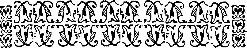011/011270040201590_0.png