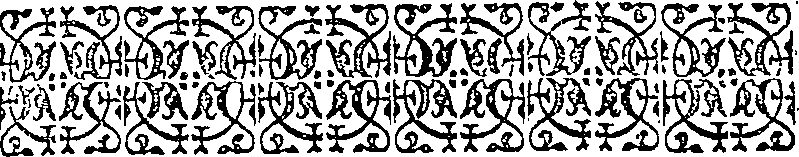 011/011270040201610_0.png